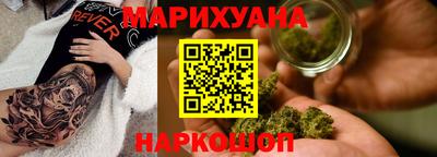 хмурый Камень-на-Оби